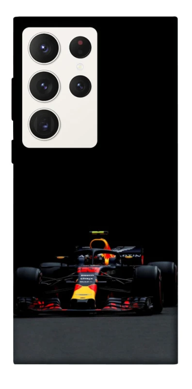 Чохол на Samsung Galaxy S23 Ultra F1 фото 1 з 1