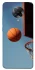 Чохол на Xiaomi Redmi K30 Pro / Poco F2 Pro Баскетбол фото 1 з 1