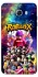 Чохол на Samsung J710F Galaxy J7 (2016) Roblox Universe фото 1 з 1