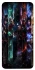Чохол на OnePlus 7 Pro League of Legends ver.2 фото 1 з 1