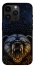 Чехол на Apple iPhone 14 Pro (6.1") Bear v2 фото 1 из 1
