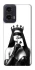 Чехол на Motorola Moto G35 Dark Queen фото 1 Чехол на Motorola Moto G35 Dark Queen фото 1 из 1