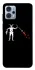 Чохол на Motorola Moto G23 Military фото 1 з 1