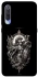 Чохол на Xiaomi Mi 9 Goddess of war ver.4 фото 1 з 1