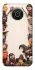 Чехол на Nokia X10 / X20 Harry Potter v15 фото 1 из 1