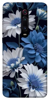 Чохол на Xiaomi Redmi K20 / K20 Pro / Mi9T / Mi9T Pro Flowers v13 фото 1 з 1