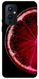 Чехол на OnePlus 9 Candy фото 1 из 1