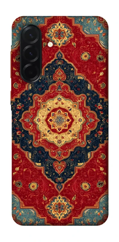 Чехол на Samsung Galaxy A37 5G Ковёр v50 фото 1 из 1