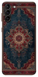 Чохол на Samsung Galaxy S21+ Килим v88 фото 1 з 1