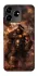 Чохол на ZTE Blade V50 Design 4G Grommash Hellscream фото 1 з 1