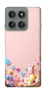 Чохол на Motorola Edge 60 Pro Easter ver.9 фото 1 з 1