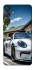 Чехол на Samsung Galaxy M55 Sport porsche фото 1 из 1