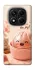 Чехол на Xiaomi Redmi Note 14 Pro 4G Dumpling ver.1 фото 1 из 1