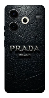Чохол на TECNO Pova 6 Neo (LI6) Prada фото 1 з 1