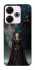 Чохол на Xiaomi Redmi 13 4G House of the Dragon ver.7 фото 1 з 1