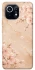 Чохол на Xiaomi Mi 11 Sakura ver.2 фото 1 з 1