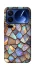 Чохол на Xiaomi Poco F7 Ultra Nature Mosaic ver.1 фото 1 з 1