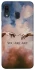 Чохол на Samsung Galaxy A20 / A30 You are Art фото 1 з 1