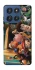 Чохол на Motorola Edge 60 Stylus Toy Story ver.2 фото 1 з 1