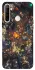 Чехол на Realme 6i Warcraft фото 1 из 1