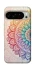 Чехол на Google Pixel 10 Pro Mandala ver.1 фото 1 из 1