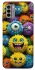 Чохол на Nokia G22 Smiles фото 1 з 1