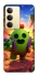 Чохол на Realme 14x Brawl Stars ver.14 фото 1 з 1