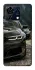 Чохол на ZTE Blade V50 Vita BMW v39 фото 1 з 1