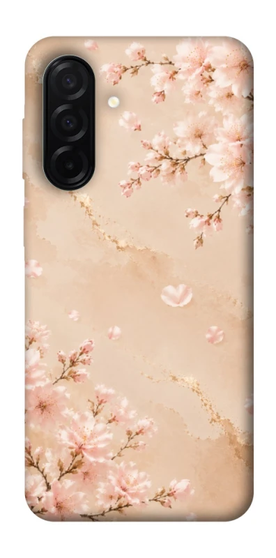 Чехол на Samsung Galaxy A26 5G Sakura ver.2 фото 1 из 1