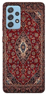 Чохол на Samsung Galaxy A52 4G / A52 5G Килим v2 фото 1 з 1