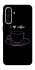 Чохол на Samsung Galaxy A36 5G Black coffee фото 1 з 1