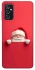 Чохол на Samsung Galaxy M52 Christmas mood ver.11 фото 1 з 1