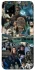 Чехол на Realme C20 From ver.2 фото 1 из 1