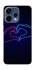 Чохол на Oppo Reno 15 Neon love фото 1 з 2
