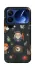 Чехол на Xiaomi 17 Pro Harry Potter v25 фото 1 из 1