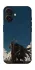 Чохол на Apple iPhone 16 Berserk v22 фото 1 з 1