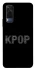 Чохол на Vivo Y53s K-pop фото 1 з 1