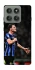 Чехол на Motorola Edge 60 Pro FC Inter v3 фото 1 из 1