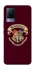 Чохол на Vivo V21 Harry Potter v7 фото 1 з 1