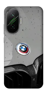 Чехол на Xiaomi Poco F7 BMW v52 фото 1 из 1