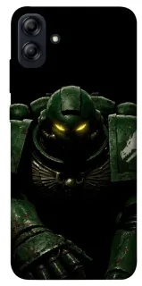 Чохол на Samsung Galaxy A04e Warhammer 40k v1 фото 1 з 1