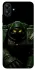 Чохол на Samsung Galaxy A04e Warhammer 40k v1 фото 1 з 1
