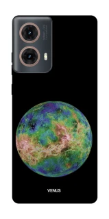 Чехол на Motorola Moto G85 Venus фото 1 из 1