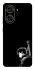 Чохол на Xiaomi Poco C71 Berserk mood фото 1 з 1