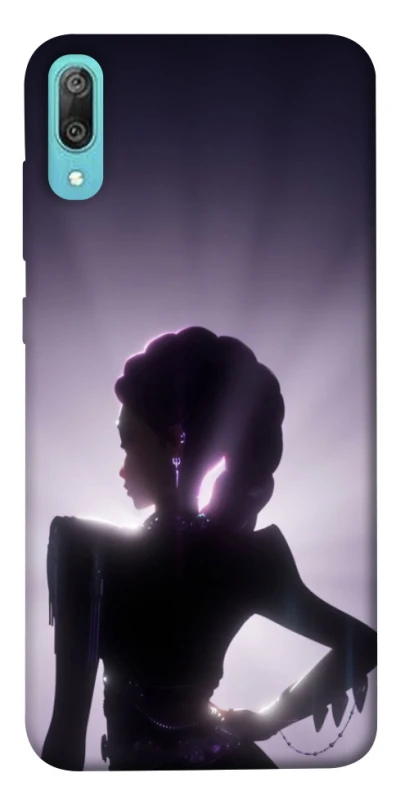 Чохол на Huawei Y6 Pro (2019) K-Pop Demon Hunters ver.13 фото 1 з 1