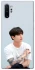 Чохол на Samsung Galaxy Note 10 Plus Jungkook - BTS фото 1 з 1