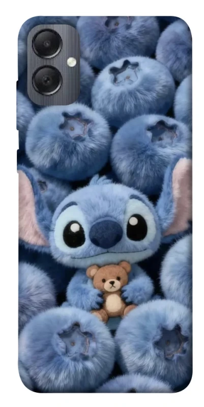 Чехол на Samsung Galaxy A05 Sweet Stitch фото 1 из 1