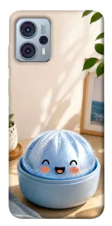 Чехол на Motorola Moto G23 Dumpling ver.2 фото 1 из 1