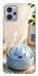 Чохол на Motorola Moto G23 Dumpling ver.2 фото 1 з 1