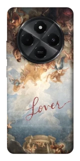 Чохол на Xiaomi Poco C75 Lover фото 1 з 1